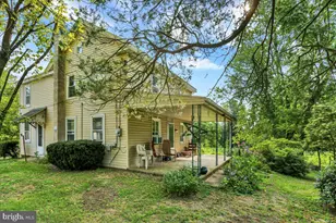 158 Browns Ln, Birdsboro, PA 19508 - Photo 3