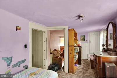 158 Browns Lane, Birdsboro, PA 19508 - Photo 17
