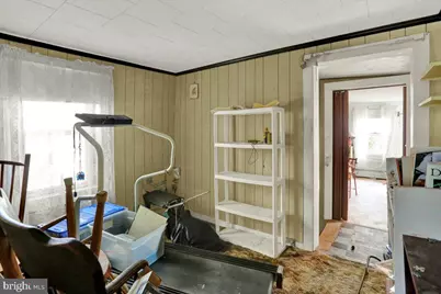 158 Browns Lane, Birdsboro, PA 19508 - Photo 15