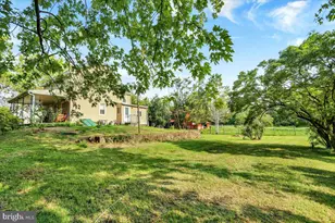 158 Browns Ln, Birdsboro, PA 19508 - Photo 25