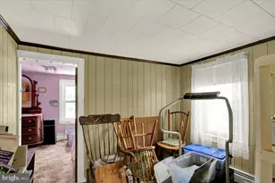 158 Browns Ln, Birdsboro, PA 19508 - Photo 13