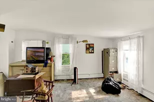 158 Browns Ln, Birdsboro, PA 19508 - Photo 11
