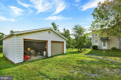 158 Browns Lane, Birdsboro, PA 19508 - Photo 21