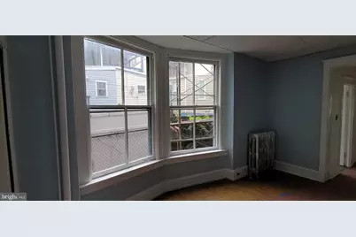 324 Spring Street #1, Reading, PA 19601 - Photo 29