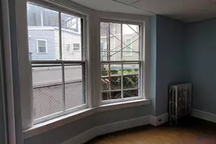 324 Spring St, Reading, PA 19601 - Photo 29