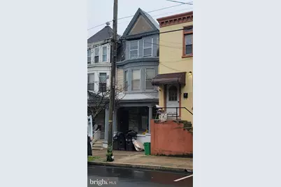 324 Spring Street #1, Reading, PA 19601 - Photo 3