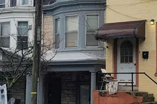 324 Spring St, Reading, PA 19601 - Photo 3