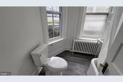 324 Spring Street #1, Reading, PA 19601 - Photo 15