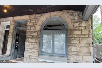 324 Spring Street #1, Reading, PA 19601 - Photo 5