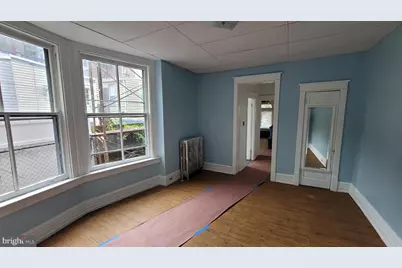 324 Spring Street #1, Reading, PA 19601 - Photo 23
