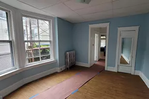 324 Spring St, Reading, PA 19601 - Photo 23