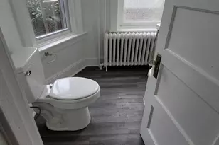 324 Spring St, Reading, PA 19601 - Photo 21