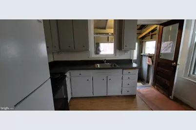 324 Spring Street #1, Reading, PA 19601 - Photo 41