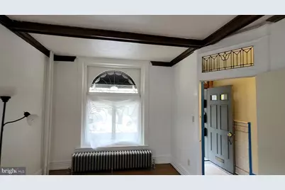 324 Spring Street #1, Reading, PA 19601 - Photo 9