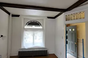 324 Spring St, Reading, PA 19601 - Photo 9