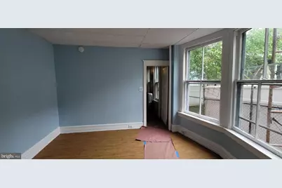 324 Spring Street #1, Reading, PA 19601 - Photo 31