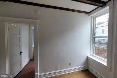 324 Spring Street #1, Reading, PA 19601 - Photo 25