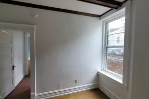 324 Spring St, Reading, PA 19601 - Photo 25