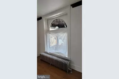 324 Spring Street #1, Reading, PA 19601 - Photo 11