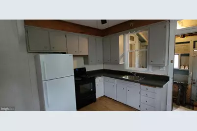 324 Spring Street #1, Reading, PA 19601 - Photo 43