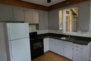 324 Spring St, Reading, PA 19601 - Photo 43