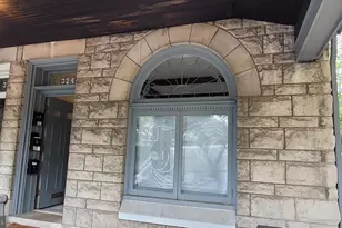 324 Spring St, Reading, PA 19601 - Photo 1