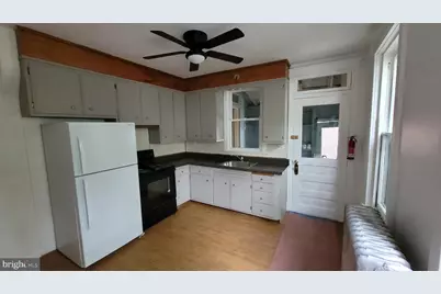 324 Spring Street #1, Reading, PA 19601 - Photo 39