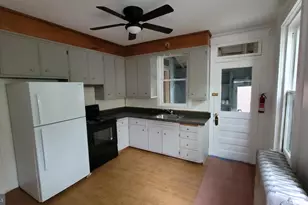 324 Spring St, Reading, PA 19601 - Photo 39