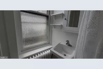 324 Spring Street #1, Reading, PA 19601 - Photo 17