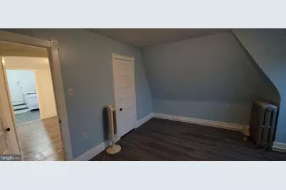 324 Spring Street #3, Reading, PA 19601 - Photo 27