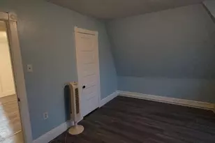 324 Spring St, Reading, PA 19601 - Photo 27