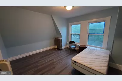 324 Spring Street #3, Reading, PA 19601 - Photo 21