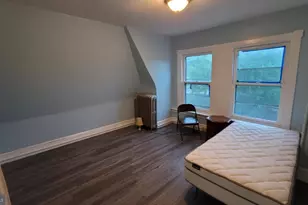 324 Spring St, Reading, PA 19601 - Photo 21