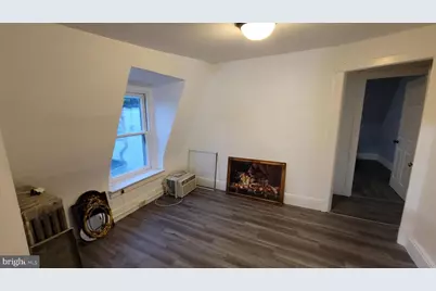 324 Spring Street #3, Reading, PA 19601 - Photo 19