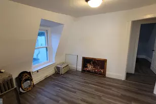 324 Spring St, Reading, PA 19601 - Photo 19