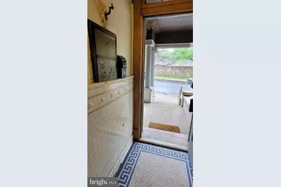 324 Spring Street #3, Reading, PA 19601 - Photo 5