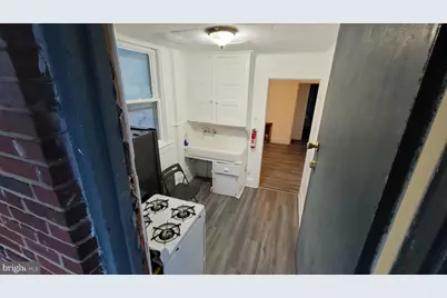 324 Spring Street #3, Reading, PA 19601 - Photo 17