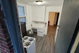 324 Spring St, Reading, PA 19601 - Photo 17