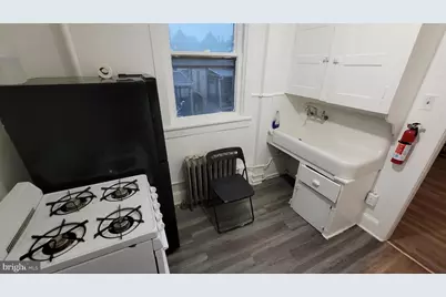 324 Spring Street #3, Reading, PA 19601 - Photo 11