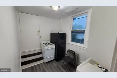 324 Spring Street #3, Reading, PA 19601 - Photo 13