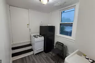 324 Spring St, Reading, PA 19601 - Photo 13