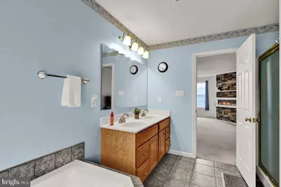 11 Fallowfield Circle, Shillington, PA 19607 - Photo 17