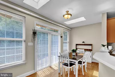 11 Fallowfield Circle, Shillington, PA 19607 - Photo 7