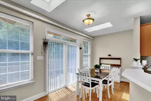11 Fallowfield Cir, Shillington, PA 19607 - Photo 7