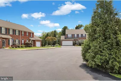 11 Fallowfield Circle, Shillington, PA 19607 - Photo 27