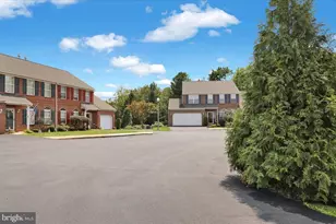 11 Fallowfield Cir, Shillington, PA 19607 - Photo 27