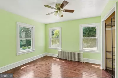 3226 Rosedale Avenue, Reading, PA 19605 - Photo 17