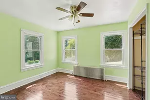3226 Rosedale Ave, Reading, PA 19605 - Photo 17