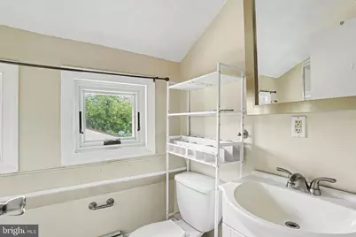 3226 Rosedale Avenue, Reading, PA 19605 - Photo 21