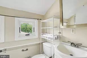 3226 Rosedale Ave, Reading, PA 19605 - Photo 21